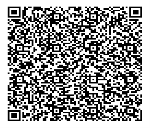 C:\Users\Inna\Desktop\qr-code (1).gif